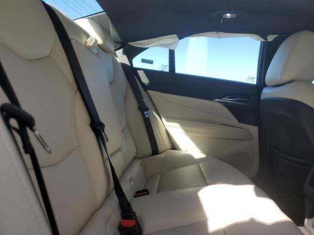 1G6DF5RL7N0119068 Cadillac Ct4 Premium Luxury