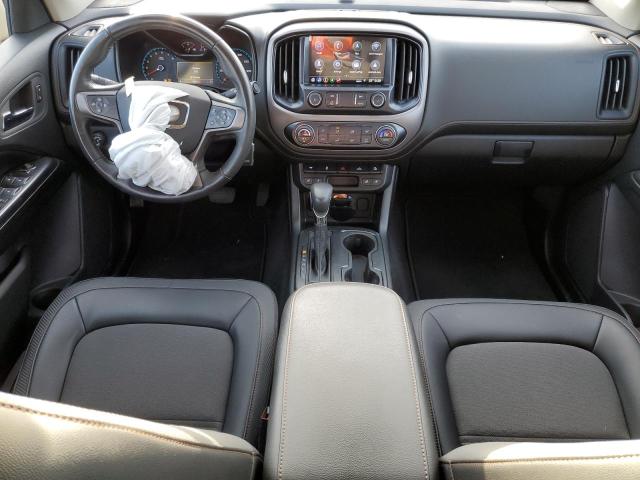 1GTG6FENXN1245006 GMC Canyon At4
