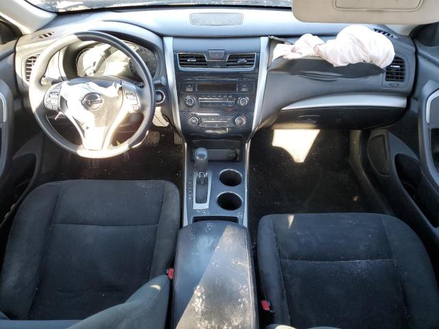 1N4AL3AP2FN875803 Nissan ALTIMA 2.5