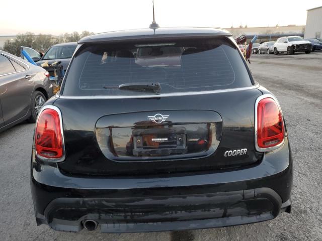 WMW33DH09N2R98335 Mini Cooper
