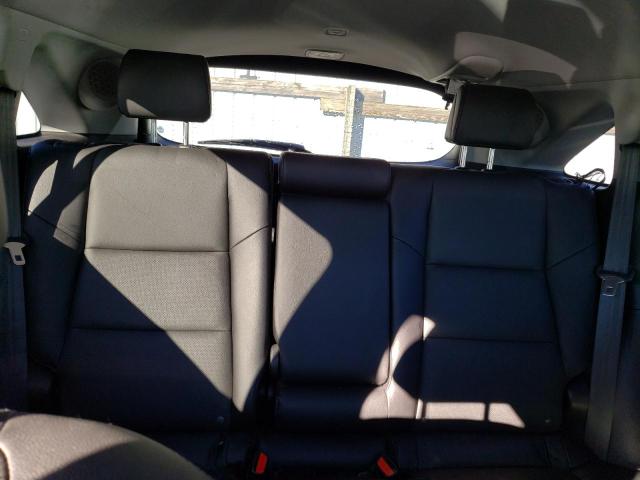 5J8TB4H73JL012421 Acura Rdx Advance