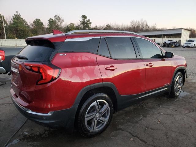 3GKALPEV5JL303325 GMC Terrain Slt