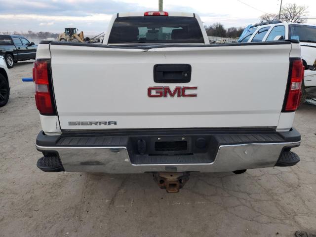 1GT21REG1GZ212394 GMC Sierra C2500 Heavy Duty