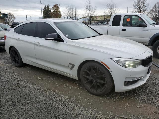 WBA3X5C59ED559413 BMW 328 XIGT
