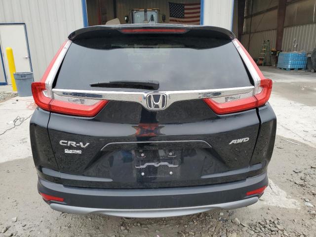 5J6RW2H52HL029473 Honda CR-V EX