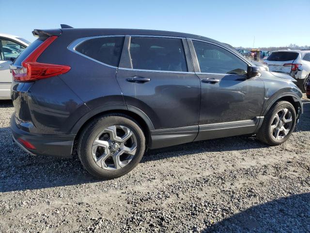 5J6RW1H82KL006755 Honda CR-V EXL