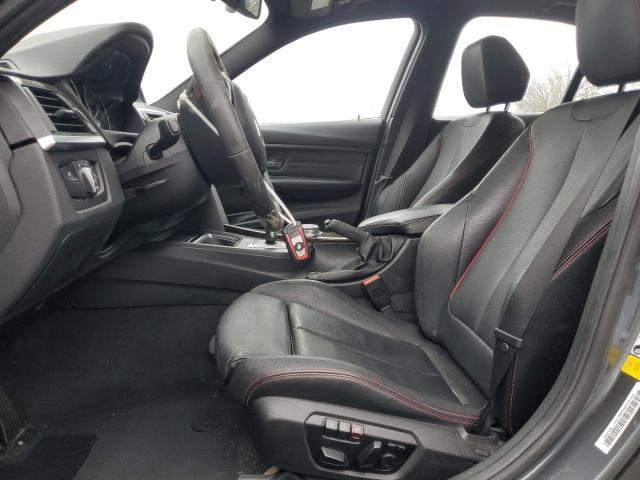 WBA3A5G58FNS89226 BMW 328 I