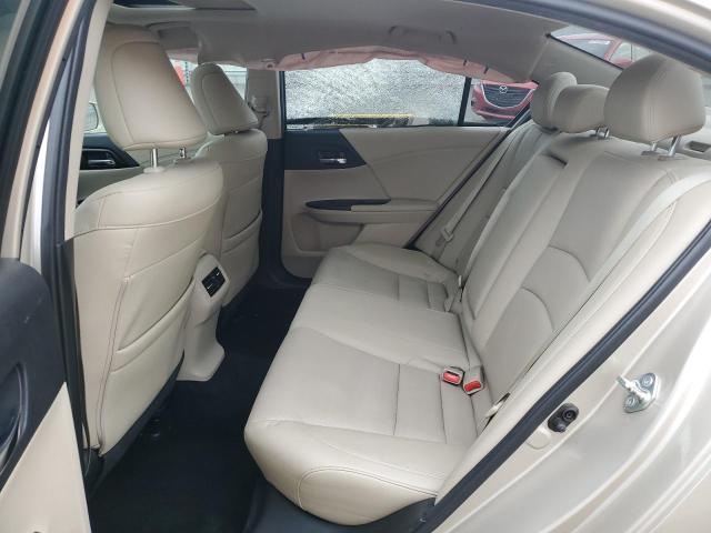 1HGCR2F83FA200306 Honda ACCORD EXL