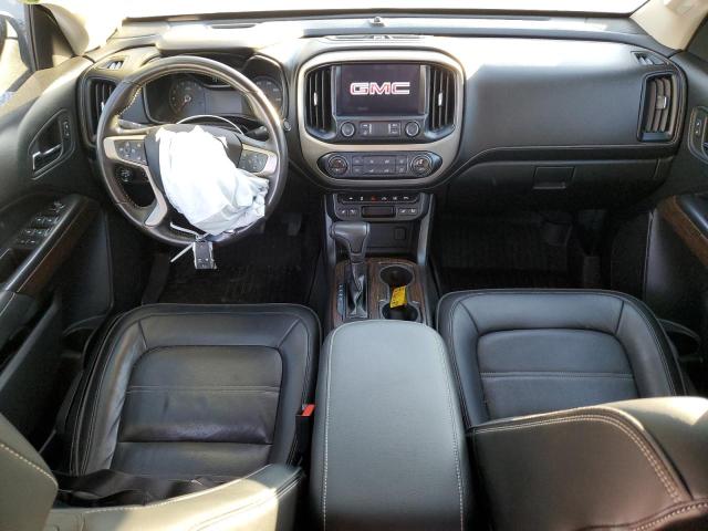 1GTG6EEN6L1136730 GMC Canyon Denali