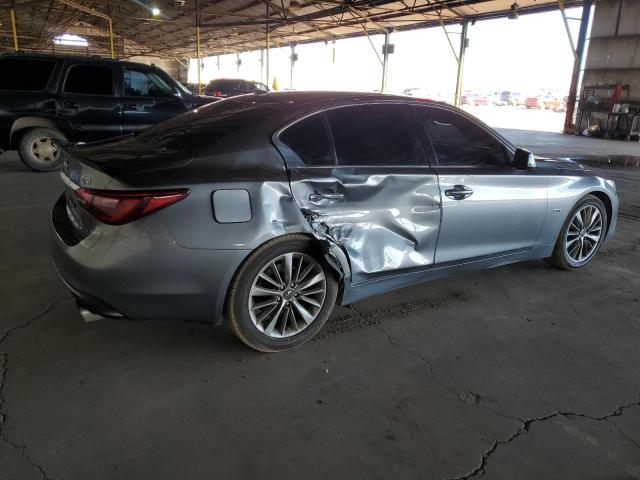 JN1EV7AP4JM592138 Infiniti Q50 LUXE