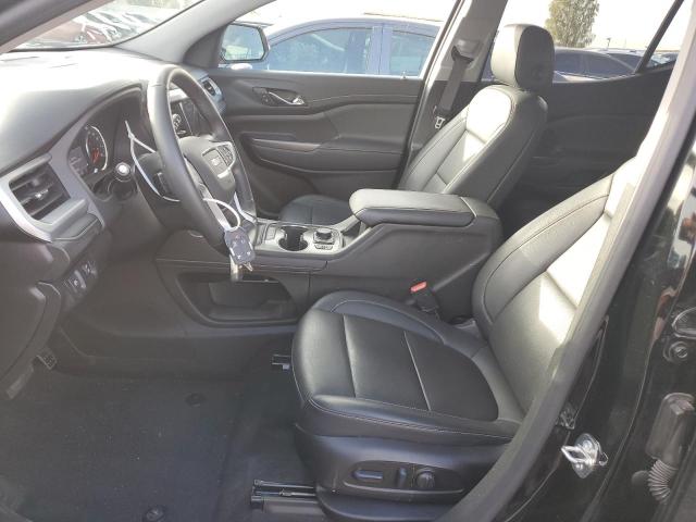 1GKKNUL40PZ149874 GMC ACADIA SLT
