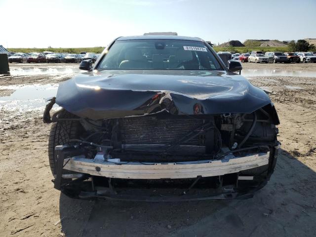 WBAYE8C56ED135961 BMW 750 LI