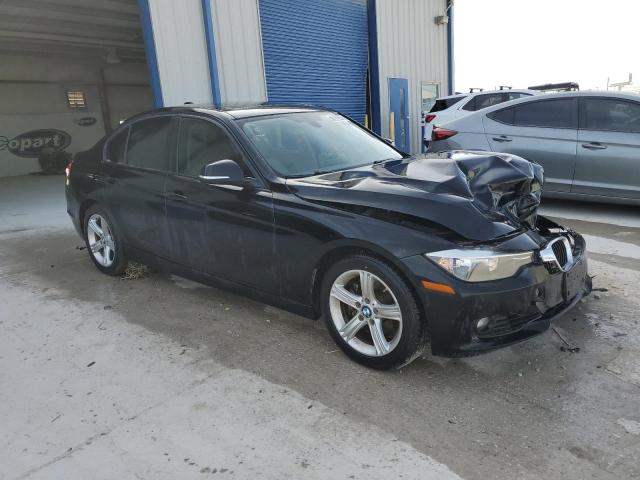 WBA3A5G56FNS87765 BMW 328 I
