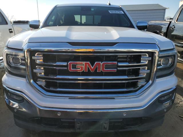 3GTP1NEC7JG377756 GMC Sierra C1500 Slt