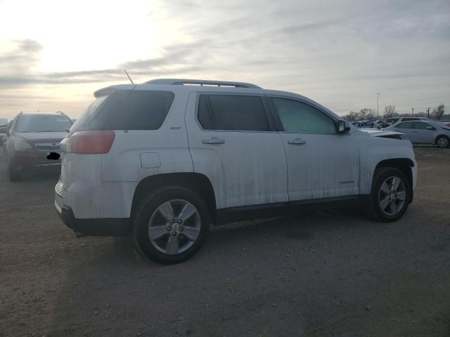 2GKFLYE30F6154232 GMC Terrain Slt
