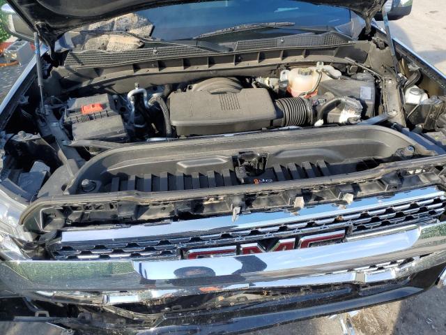 3GTU9FEL4MG126876 GMC Sierra K1500 Denali
