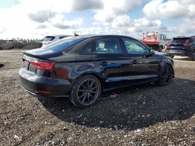 WAUAUGFF8KA080851 Audi A3 PREMIUM