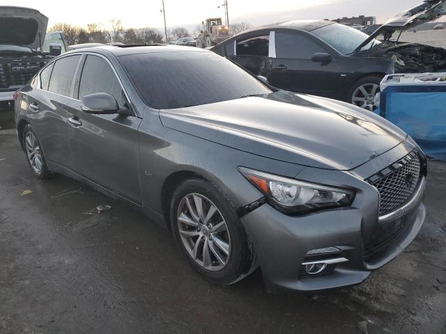 JN1CV7AP9GM203655 Infiniti Q50 BASE