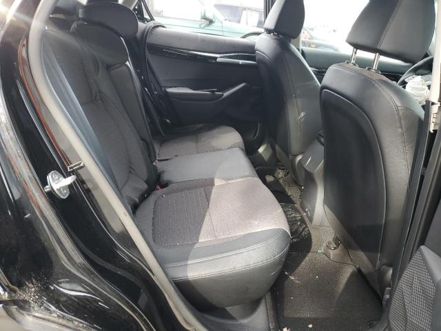 KIA SELTOS S 2021 KNDEU2AA6M7127538 Image 11