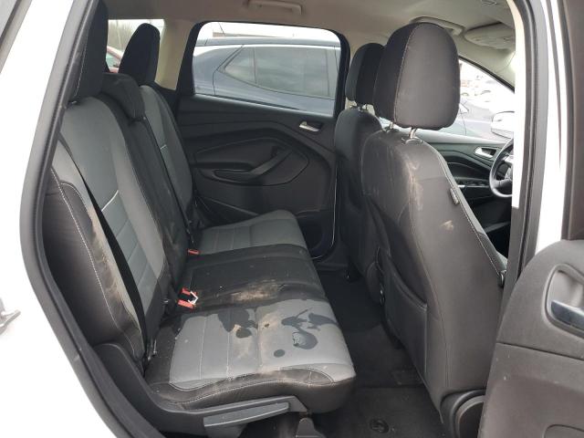 1FMCU0GX0EUA78780 Ford ESCAPE SE
