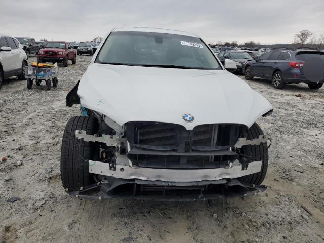 5UXKU0C52G0F92419 BMW X6 Sdrive35i