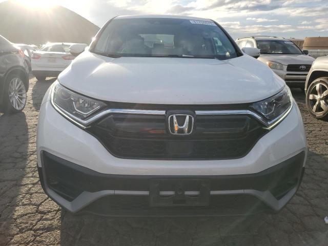 5J6RW1H57LA010626 Honda CR-V EX