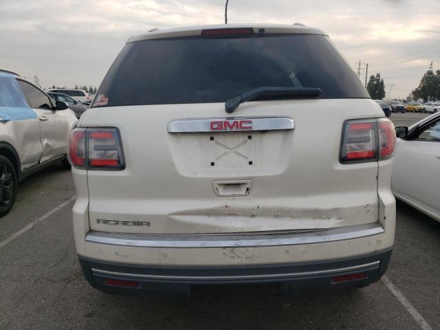 1GKKRSKDXEJ179664 GMC Acadia Slt-2
