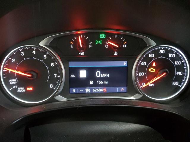 3GKALSEX6LL113928 GMC Terrain Denali