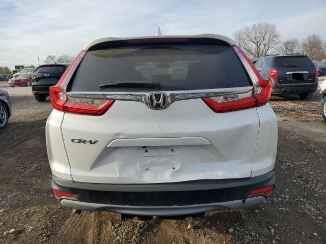 5J6RW1H58HL017306 Honda CR-V EX