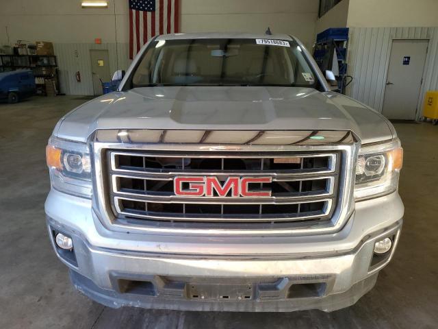 3GTP1UEC2EG197939 GMC Sierra C1500 Sle