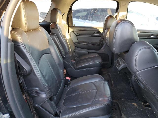 1GKKVRKD2EJ102811 GMC Acadia Slt-1