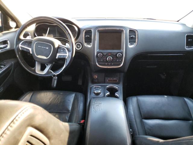 1C4RDHDG7EC499936 Dodge DURANGO LIMITED