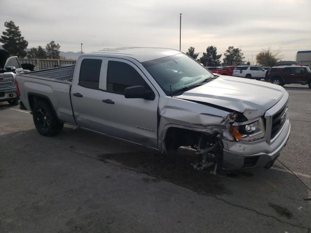 1GTR1TEH1FZ431701 GMC Sierra C1500