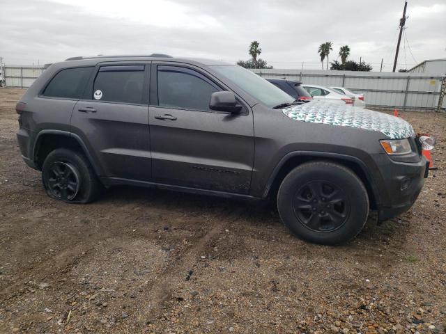 1C4RJFAG5EC414884 Jeep Grand Cherokee Laredo
