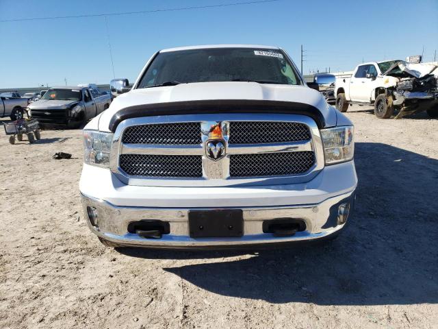 1C6RR6LT7HS866369 RAM 1500 Slt