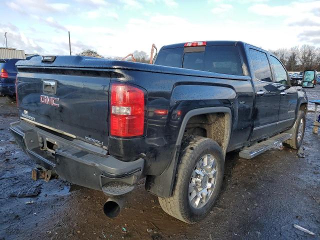 1GT120E8XFF628361 GMC Sierra K2500 Denali