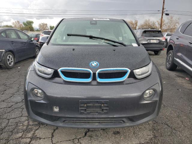 WBY1Z2C52EV283717 BMW I3 Bev