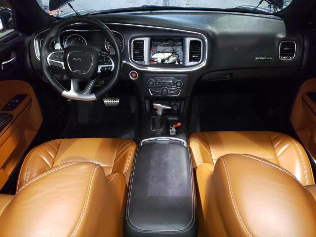 2C3CDXEJ8GH223148 Dodge Charger Srt 392