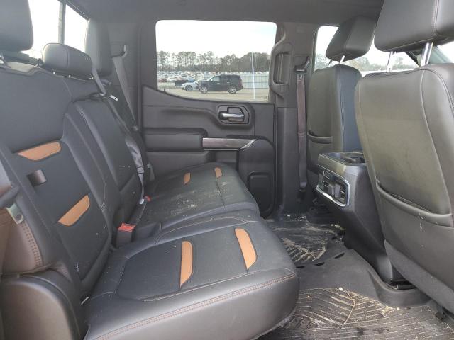 1GTP9EED2LZ315511 GMC Sierra K1500 At4