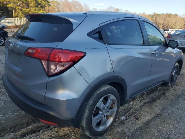 3CZRU5H74HM711584 Honda Hr-v Exl