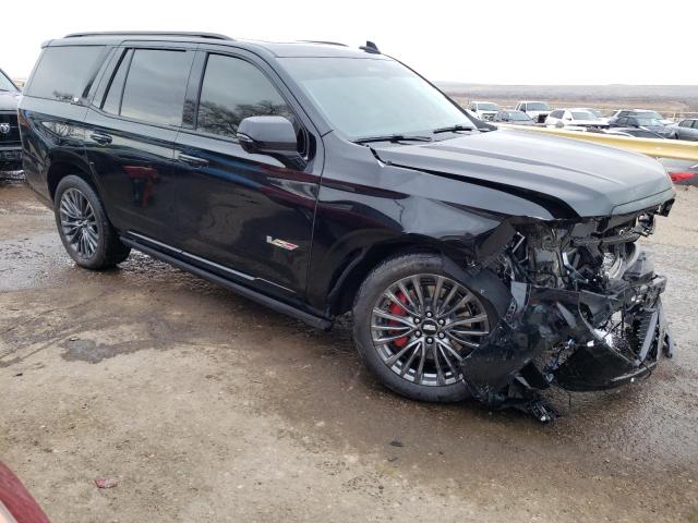 1GYS4HK94PR138437 Cadillac Escalade V Sport