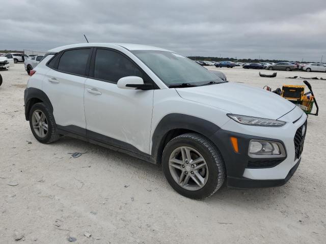 KM8K12AA2KU231708 Hyundai Kona Se
