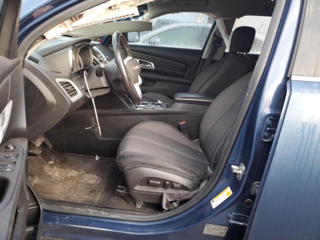 2GKALNEK7G6304676 GMC Terrain Sle