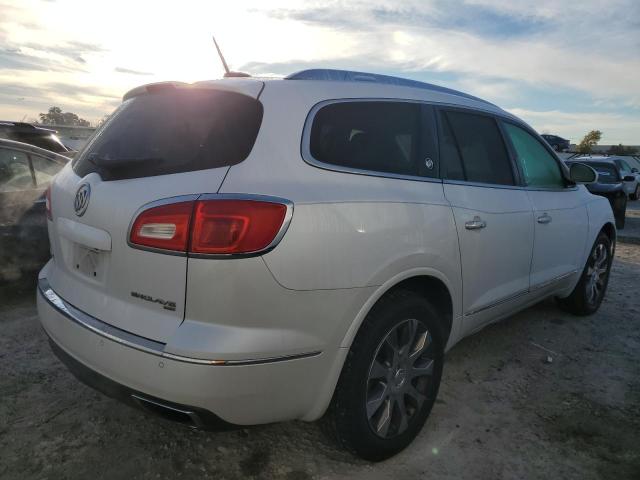 5GAKVCKD3GJ113846 Buick Enclave