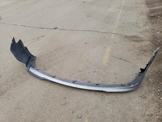 2C4RDGBG8ER354120 Dodge Grand Caravan Se