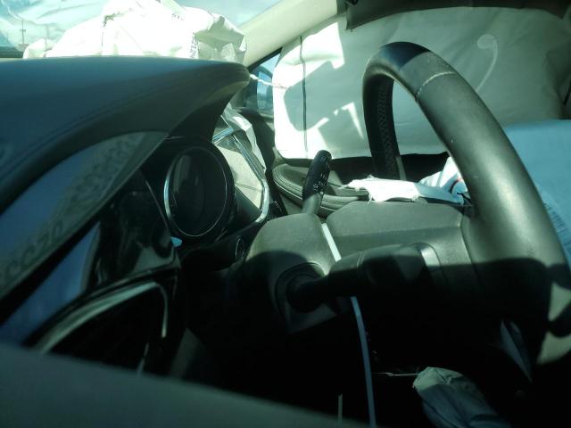 KL4MMCSL2NB053772 Buick Encore Gx Preferred