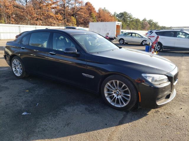 WBAYF8C57FD655407 BMW 750 LXI