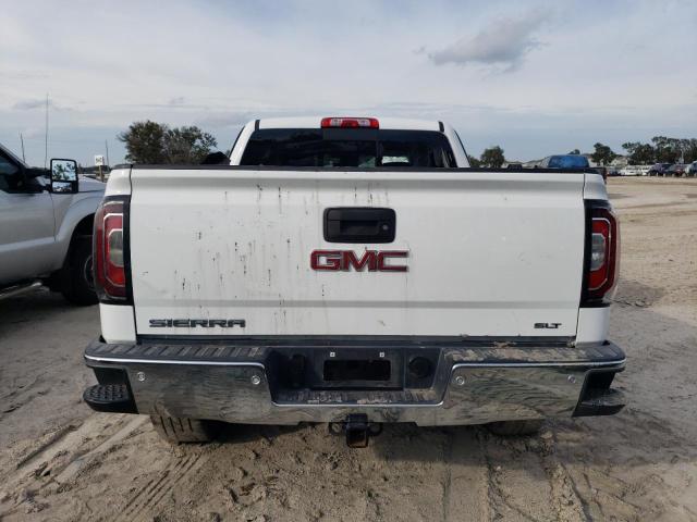 3GTP1NEC8JG210483 GMC Sierra C1500 Slt