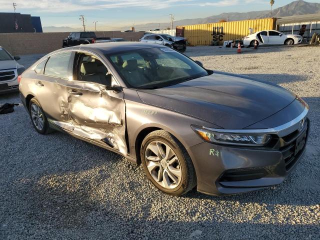 1HGCV1F13LA071942 Honda ACCORD LX