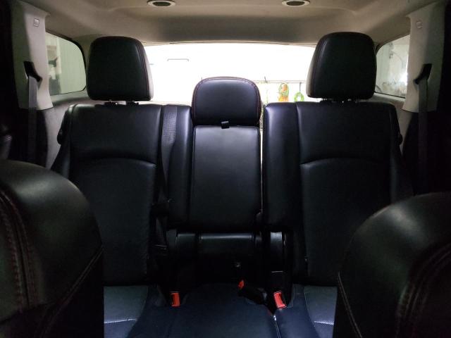 3C4PDDEG7JT450314 Dodge JOURNEY GT